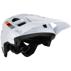 Kask rowerowy LEATT MTB Enduro 2.0
