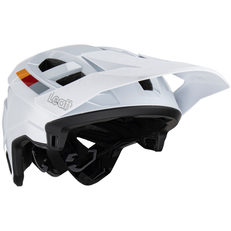 Kask rowerowy LEATT MTB Enduro 2.0