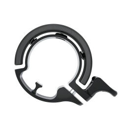 Dzwonek rowerowy KNOG Oi duży