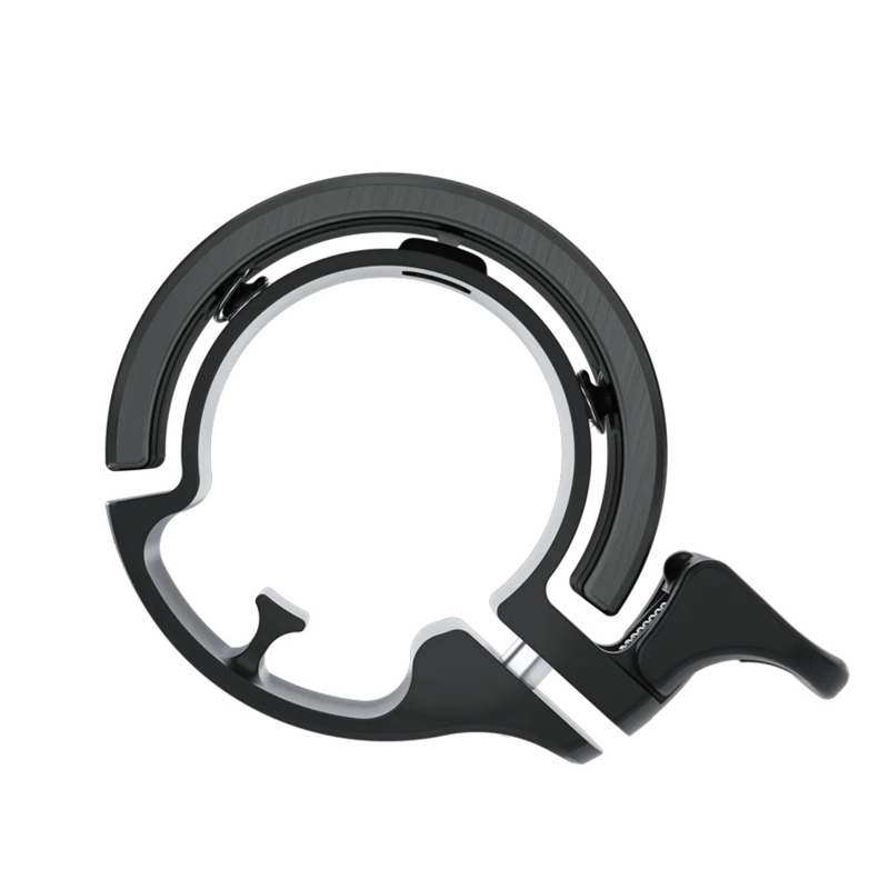Dzwonek rowerowy KNOG Oi duży