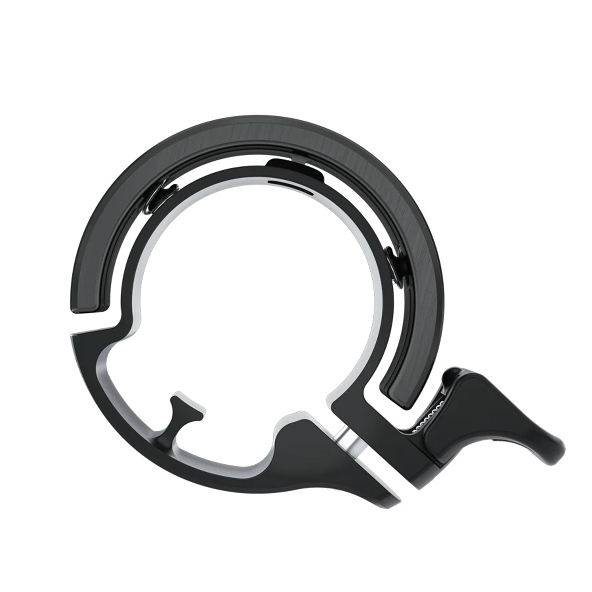 Dzwonek rowerowy KNOG Oi duży