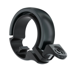 Dzwonek rowerowy KNOG Oi duży