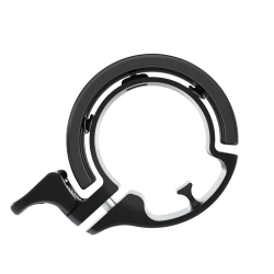 Dzwonek rowerowy KNOG Oi duży