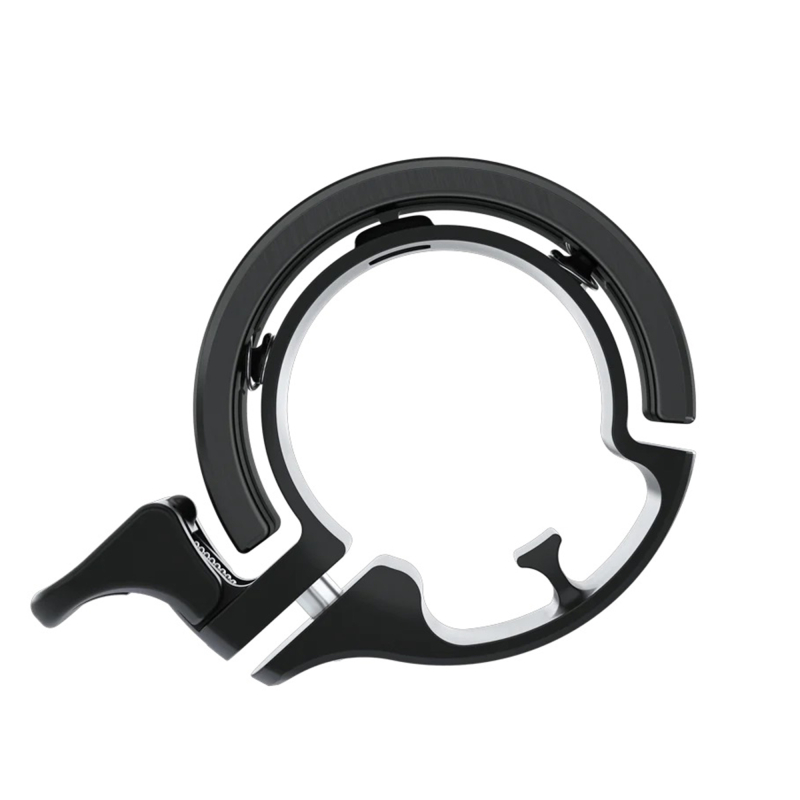 Dzwonek rowerowy KNOG Oi duży