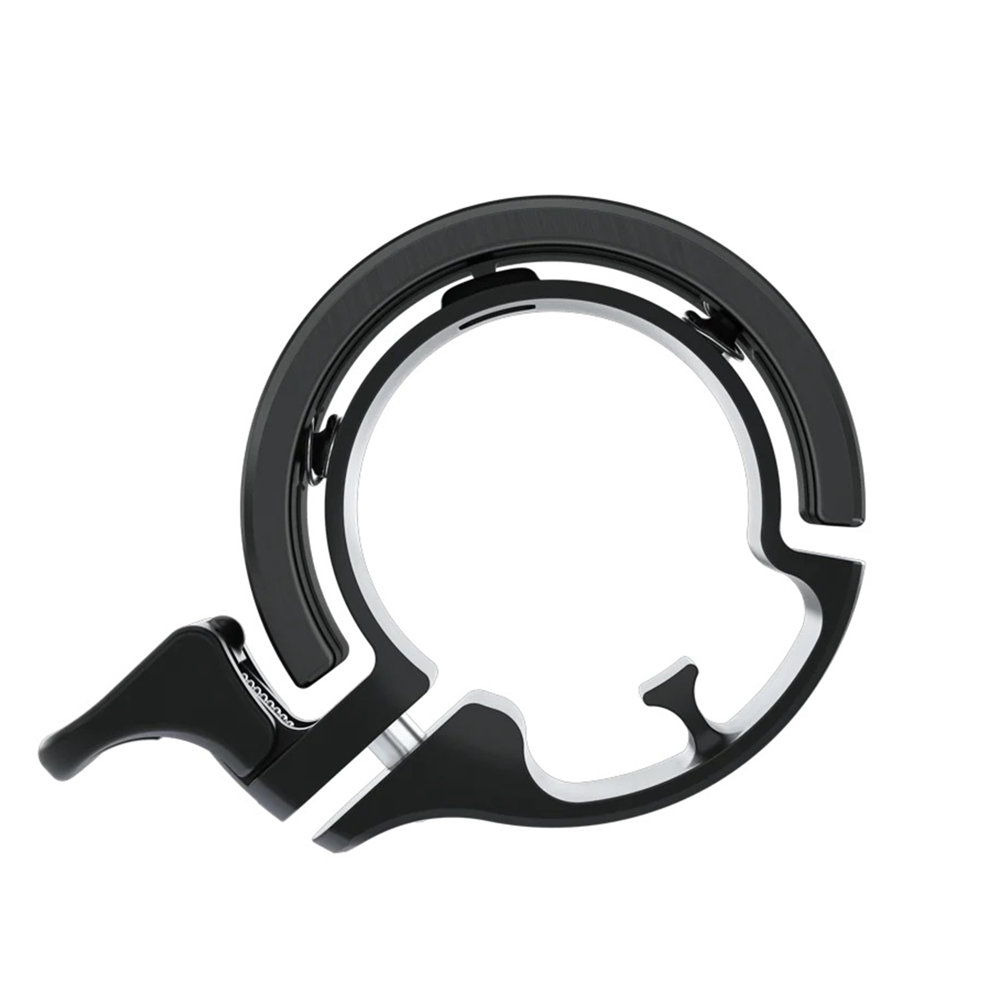 Dzwonek rowerowy KNOG Oi duży