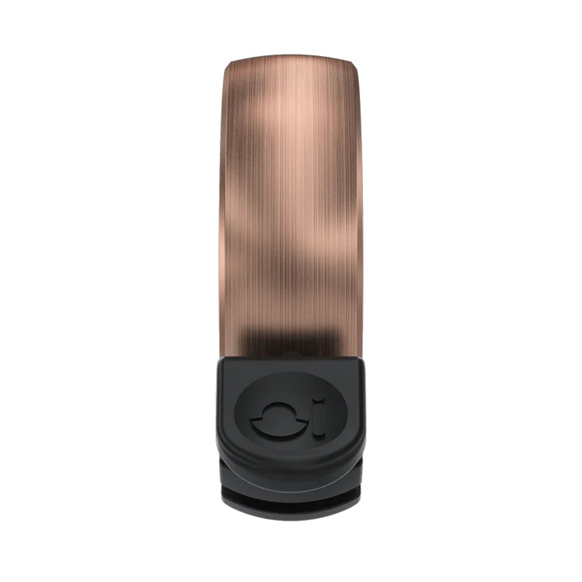 Dzwonek rowerowy KNOG Oi duży