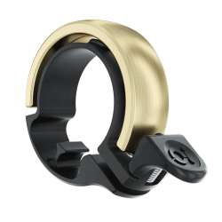 Dzwonek rowerowy KNOG Oi duży