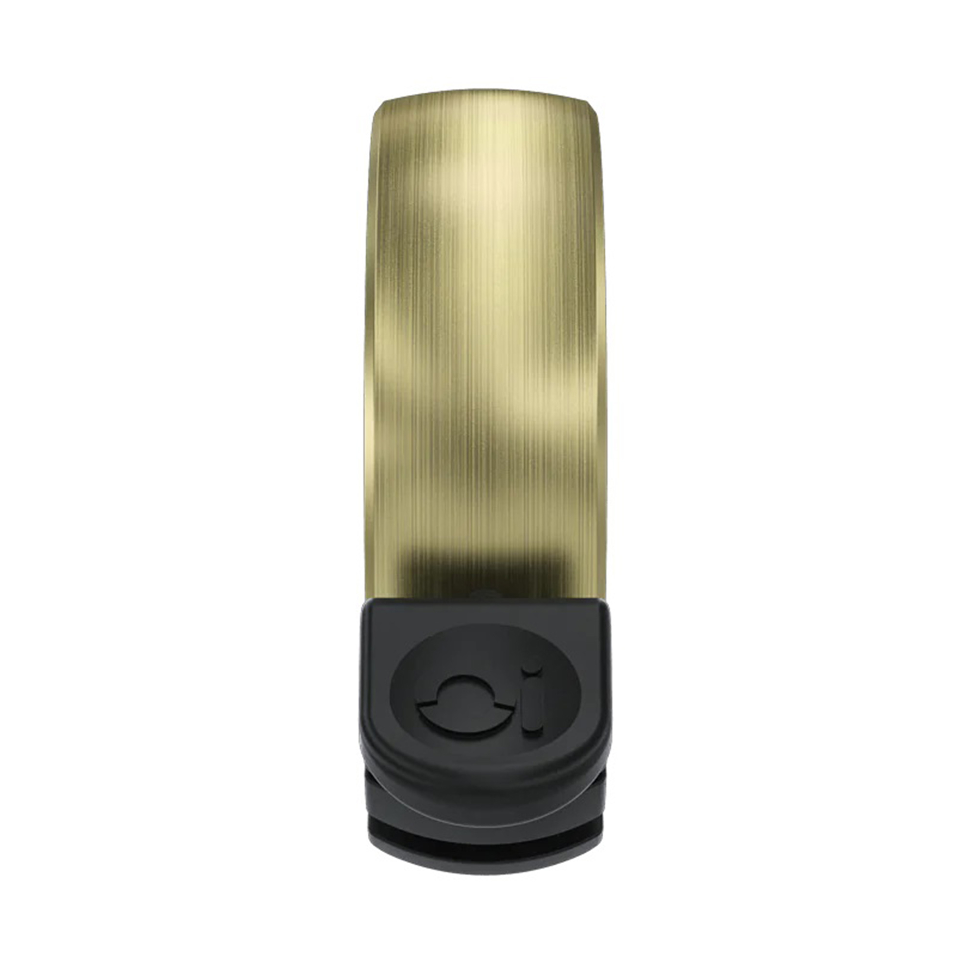 Dzwonek rowerowy KNOG Oi duży