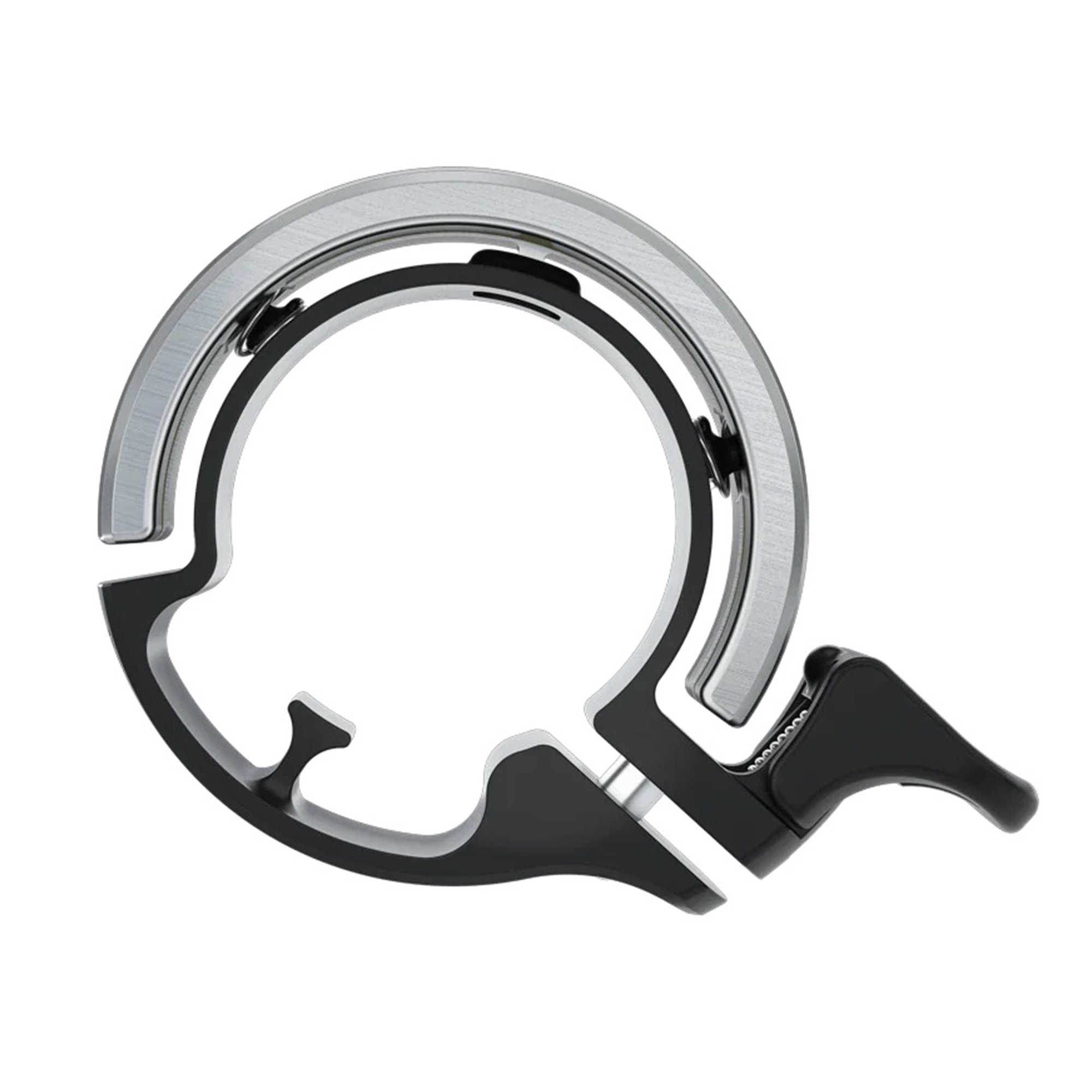Dzwonek rowerowy KNOG Oi duży