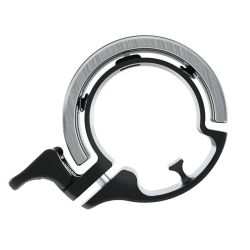 Dzwonek rowerowy KNOG Oi duży