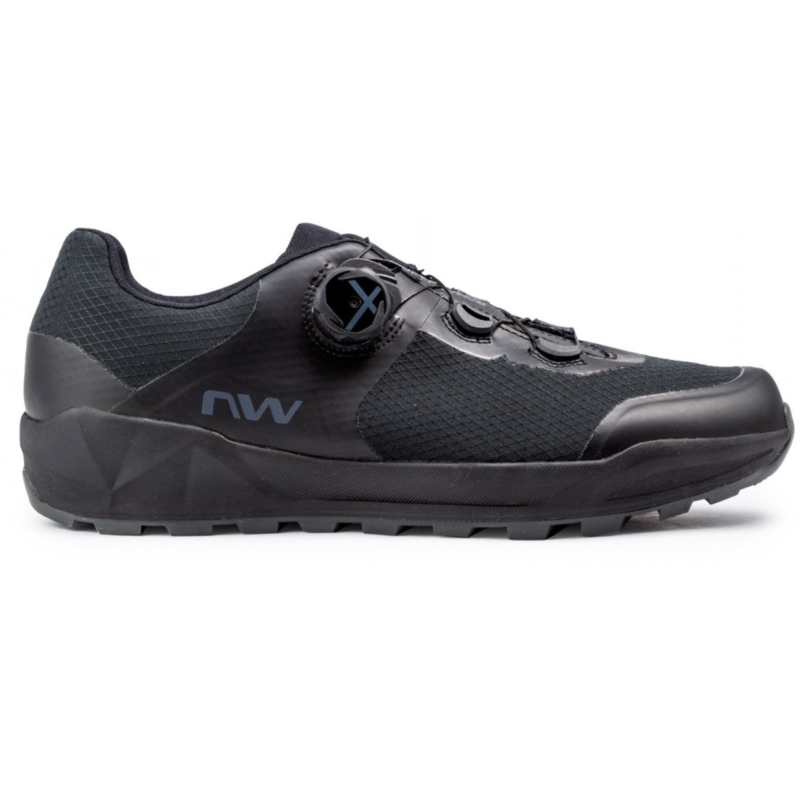 Buty rowerowe MTB NORTHWAVE Corsair 2