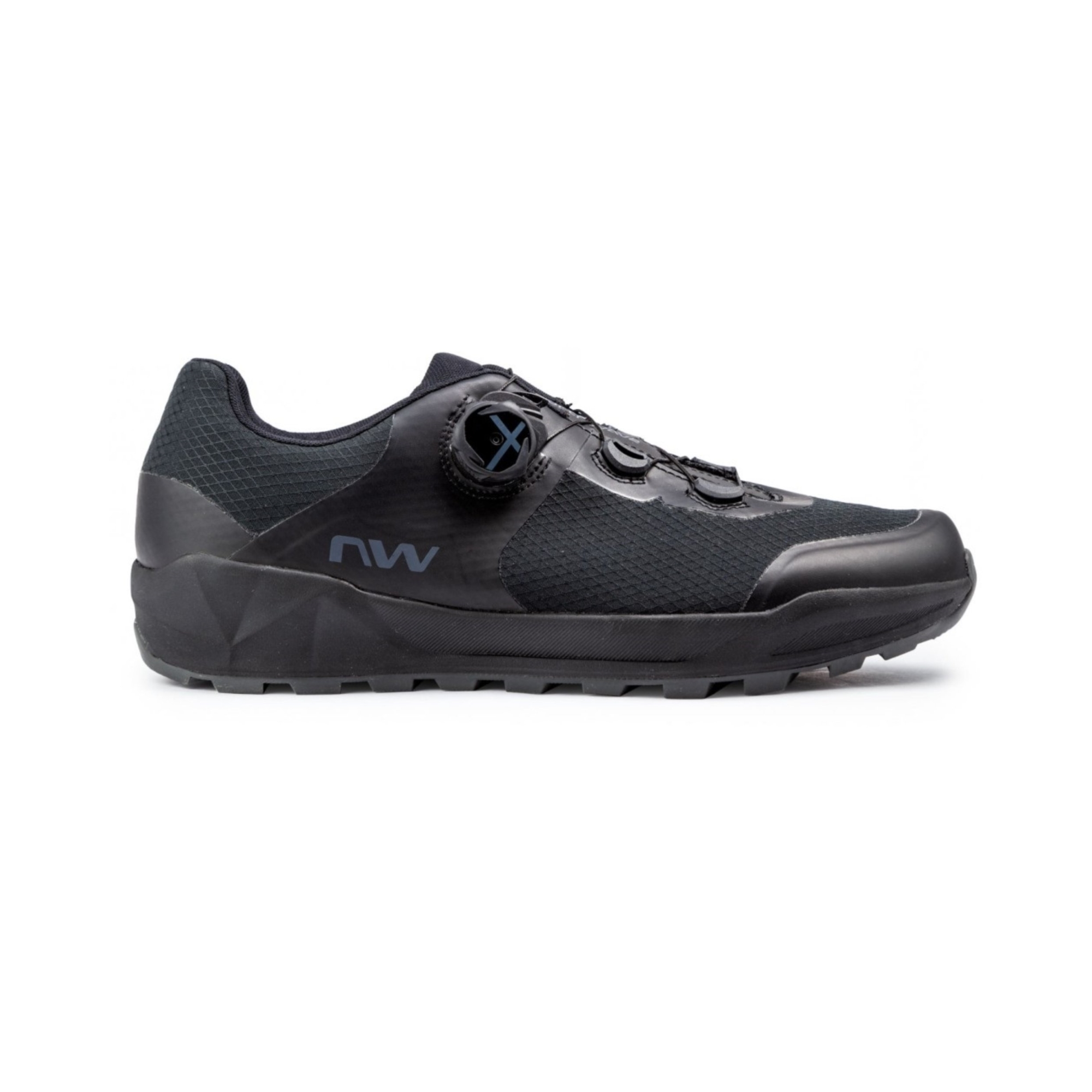 Buty rowerowe MTB NORTHWAVE Corsair 2