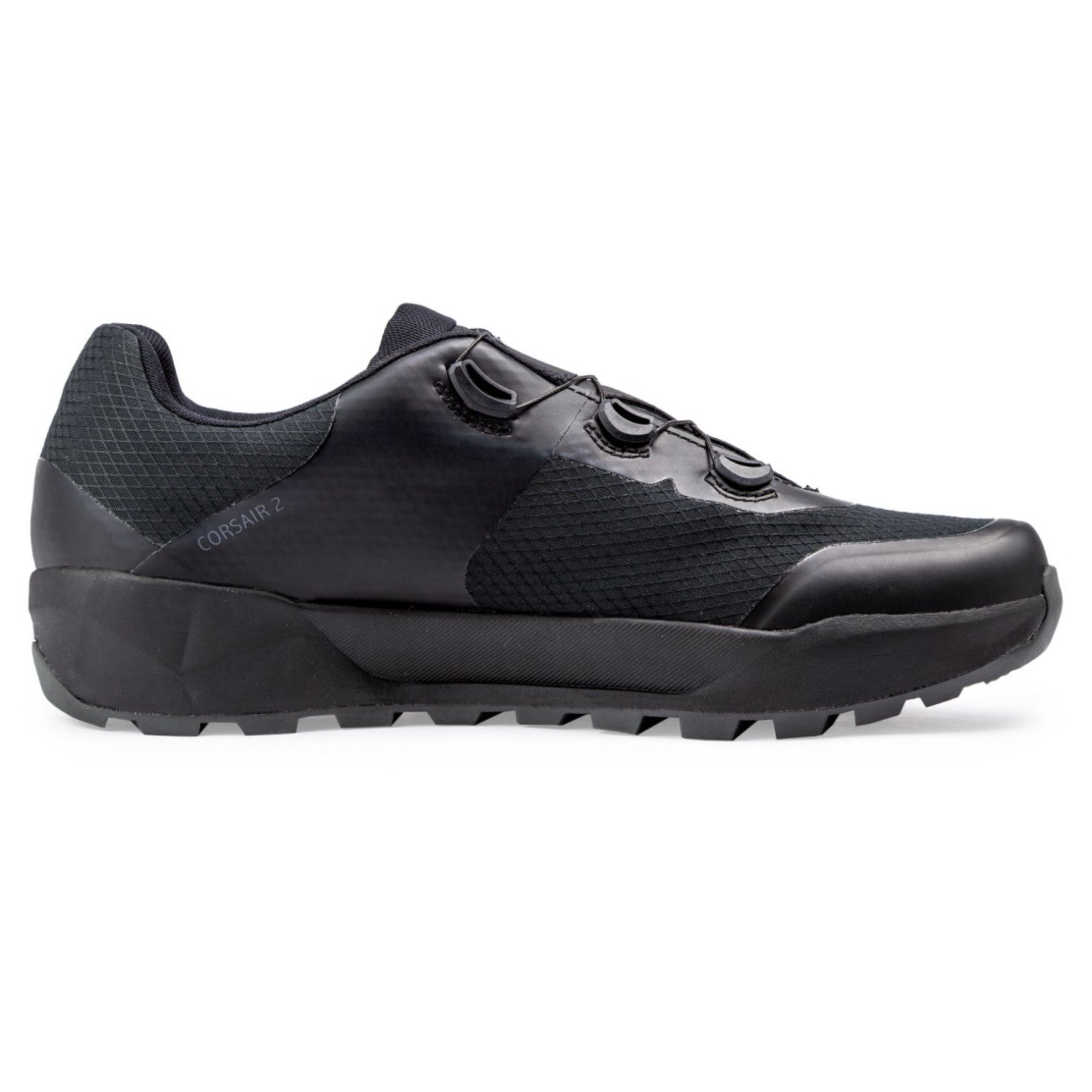 Buty rowerowe MTB NORTHWAVE Corsair 2