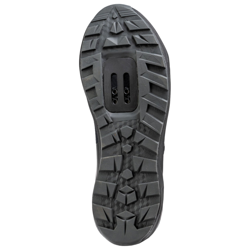 Buty rowerowe MTB NORTHWAVE Corsair 2