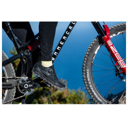 Buty rowerowe MTB NORTHWAVE Corsair 2