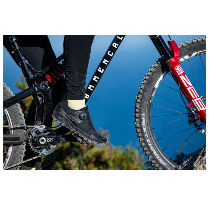 Buty rowerowe MTB NORTHWAVE Corsair 2