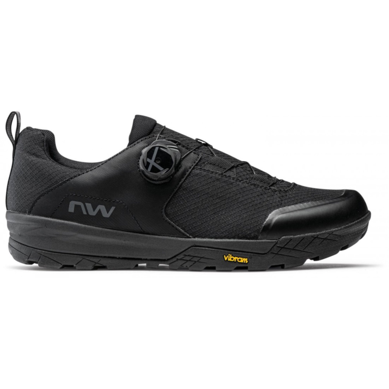 Buty rowerowe MTB NORTHWAVE Rockit Plus