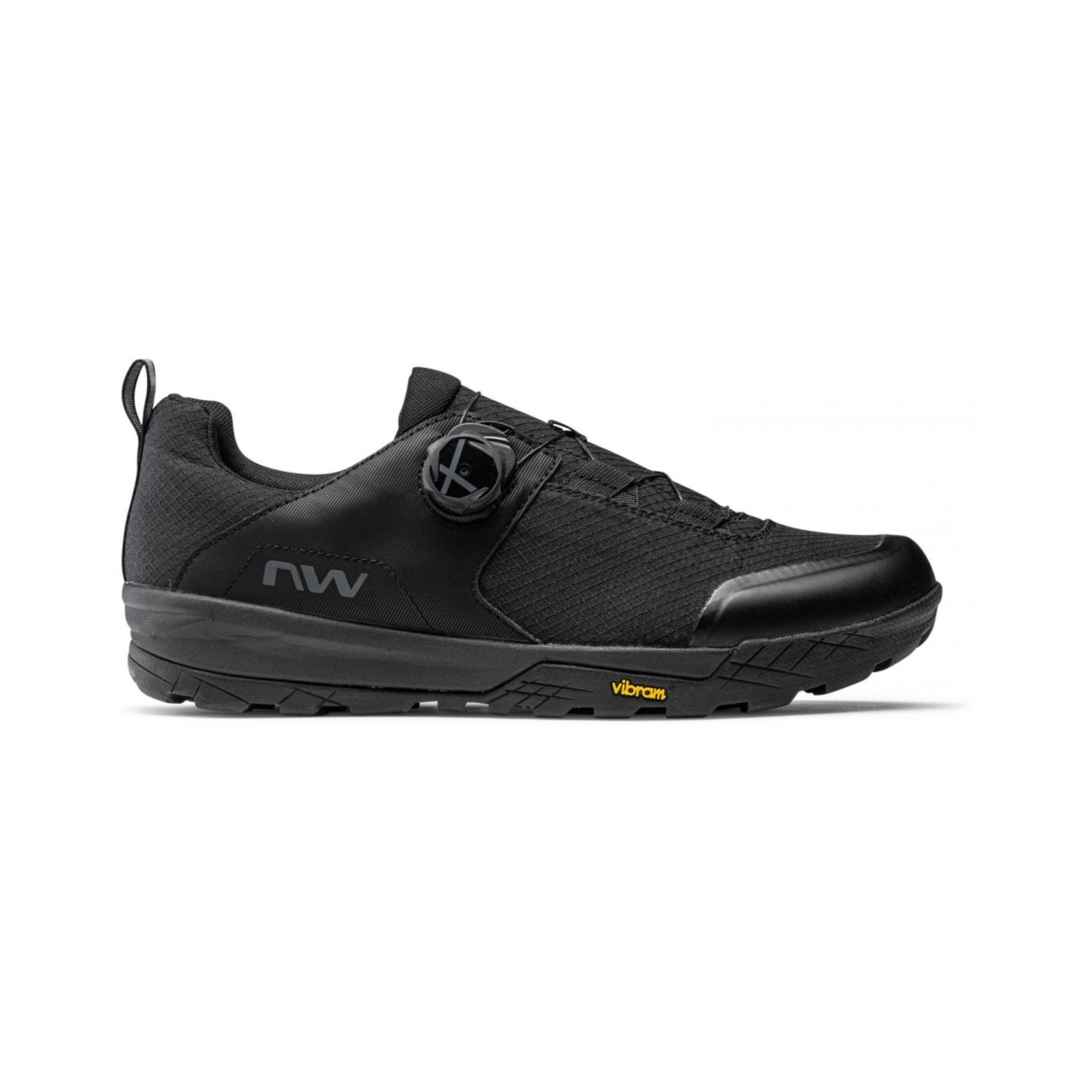 Buty rowerowe MTB NORTHWAVE Rockit Plus