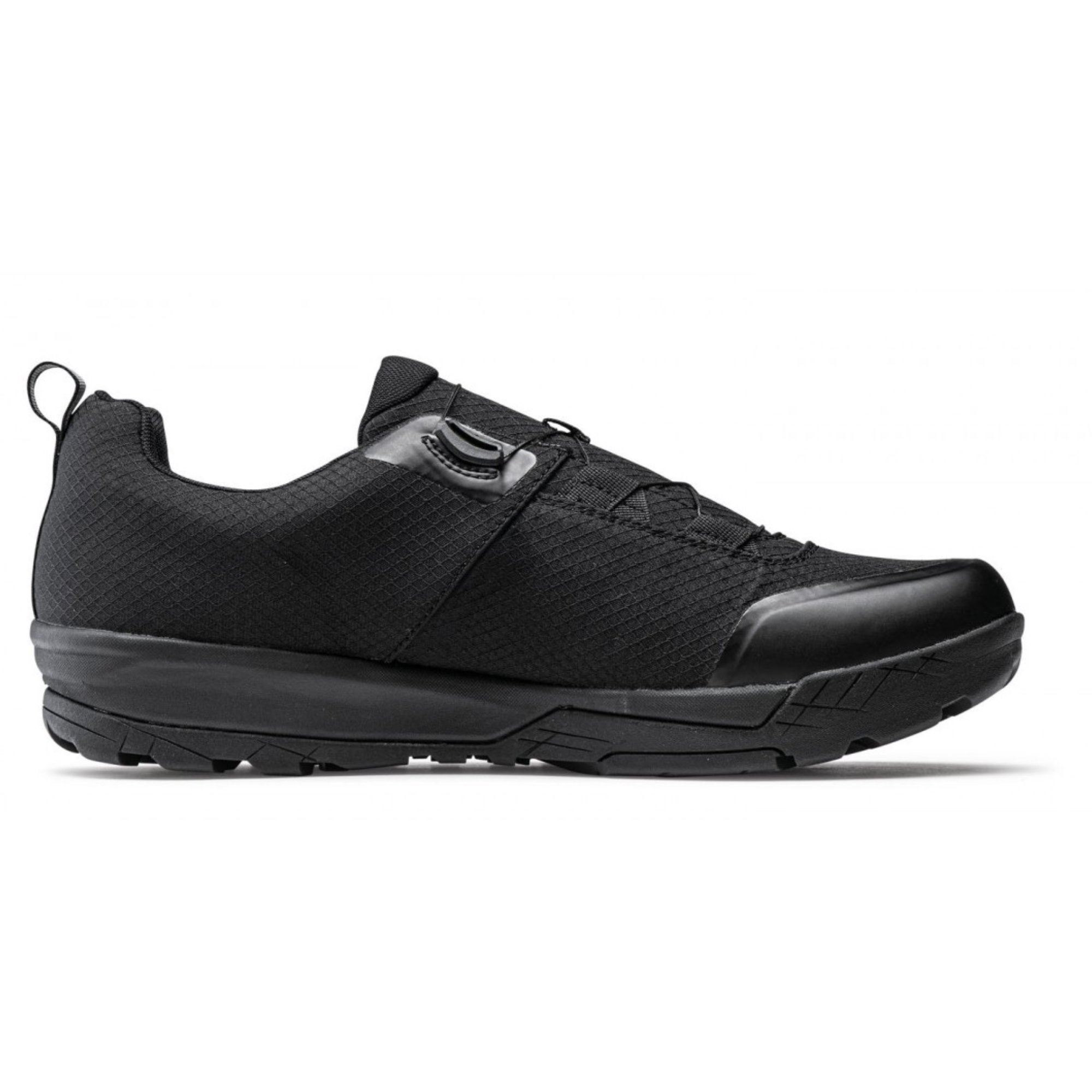 Buty rowerowe MTB NORTHWAVE Rockit Plus