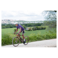 Buty rowerowe MTB NORTHWAVE Rockit Plus