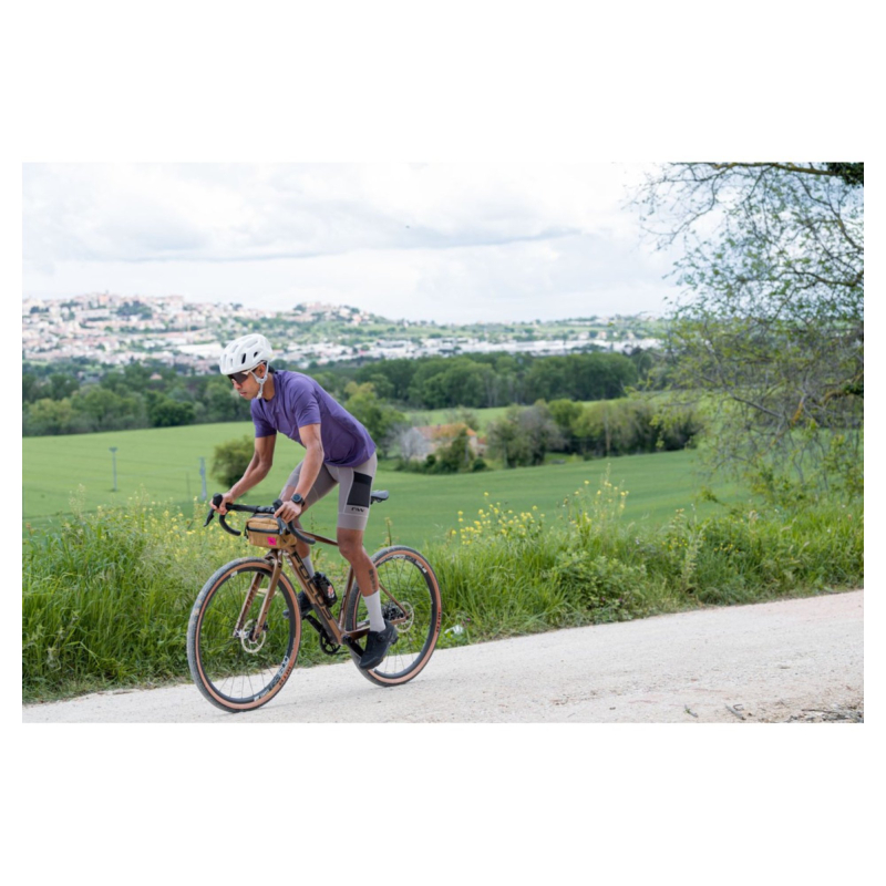 Buty rowerowe MTB NORTHWAVE Rockit Plus