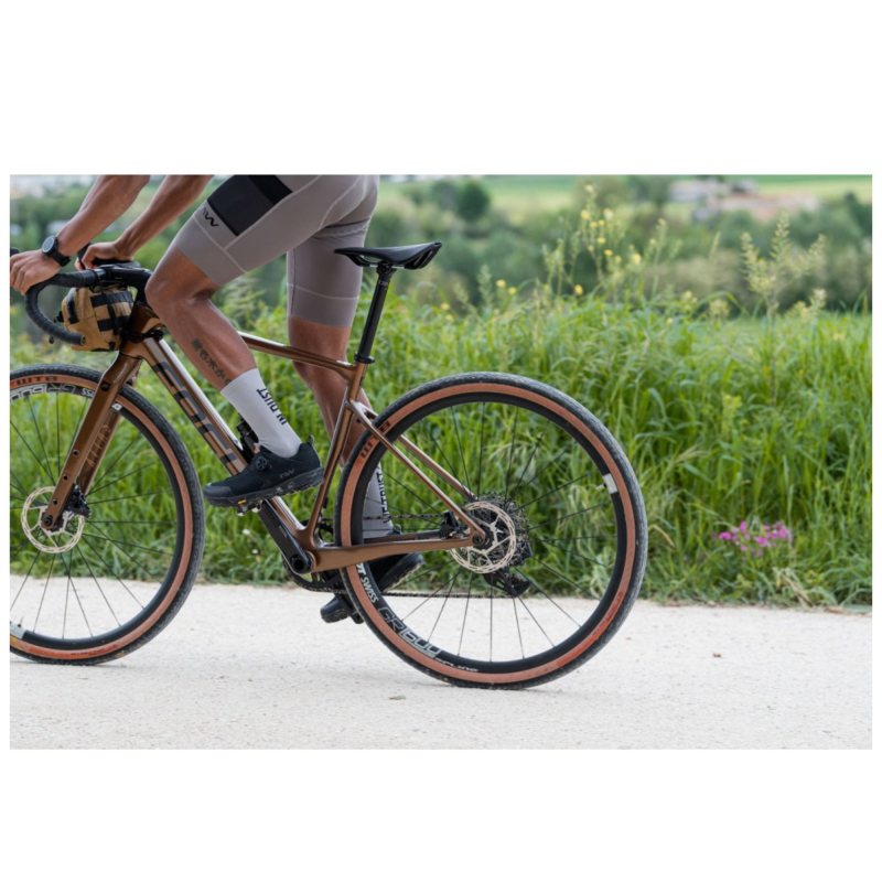 Buty rowerowe MTB NORTHWAVE Rockit Plus