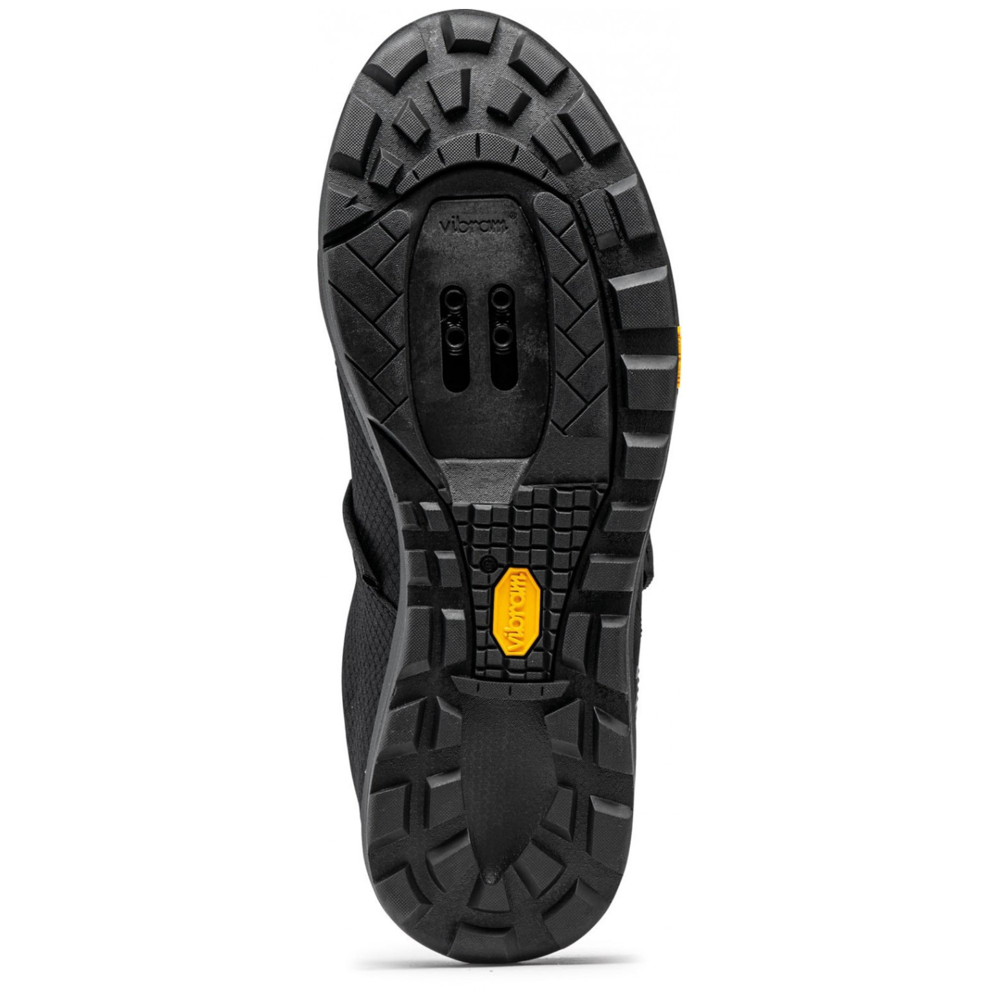 Buty rowerowe MTB NORTHWAVE Rockit Plus