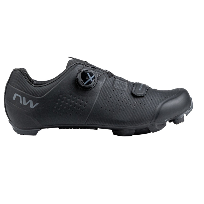 Buty rowerowe MTB NORTHWAVE Razer
