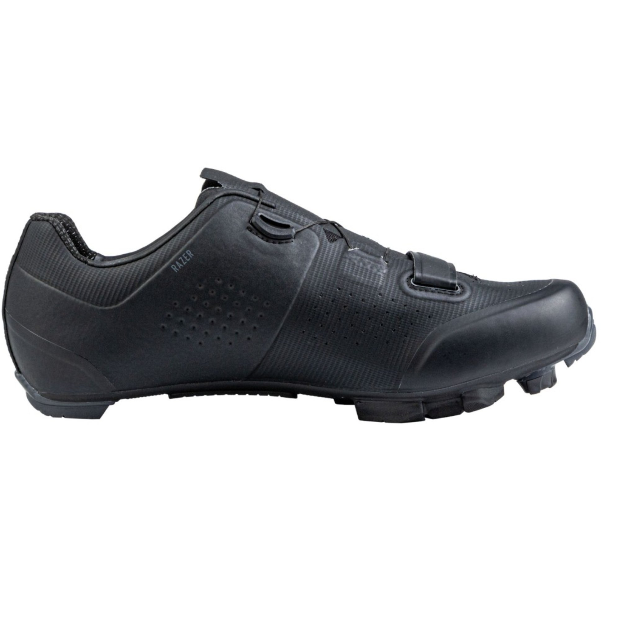 Buty rowerowe MTB NORTHWAVE Razer