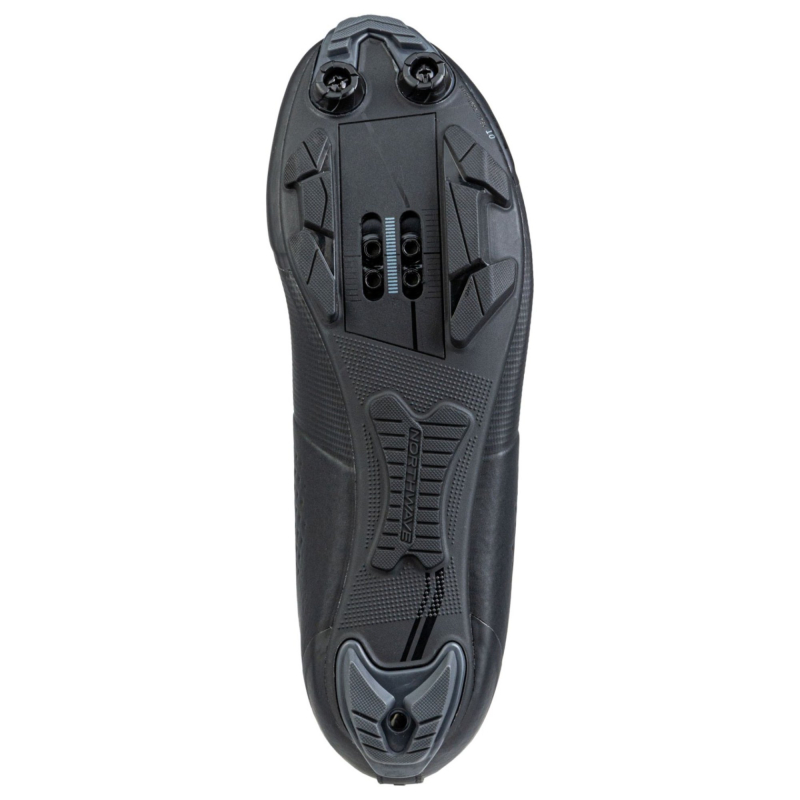 Buty rowerowe MTB NORTHWAVE Razer