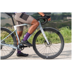 Buty rowerowe MTB NORTHWAVE Razer