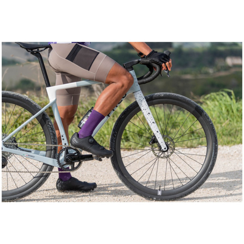 Buty rowerowe MTB NORTHWAVE Razer