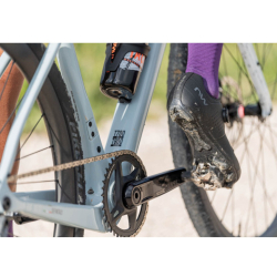 Buty rowerowe MTB NORTHWAVE Razer