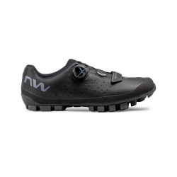Buty rowerowe MTB NORTHWAVE Hammer Plus