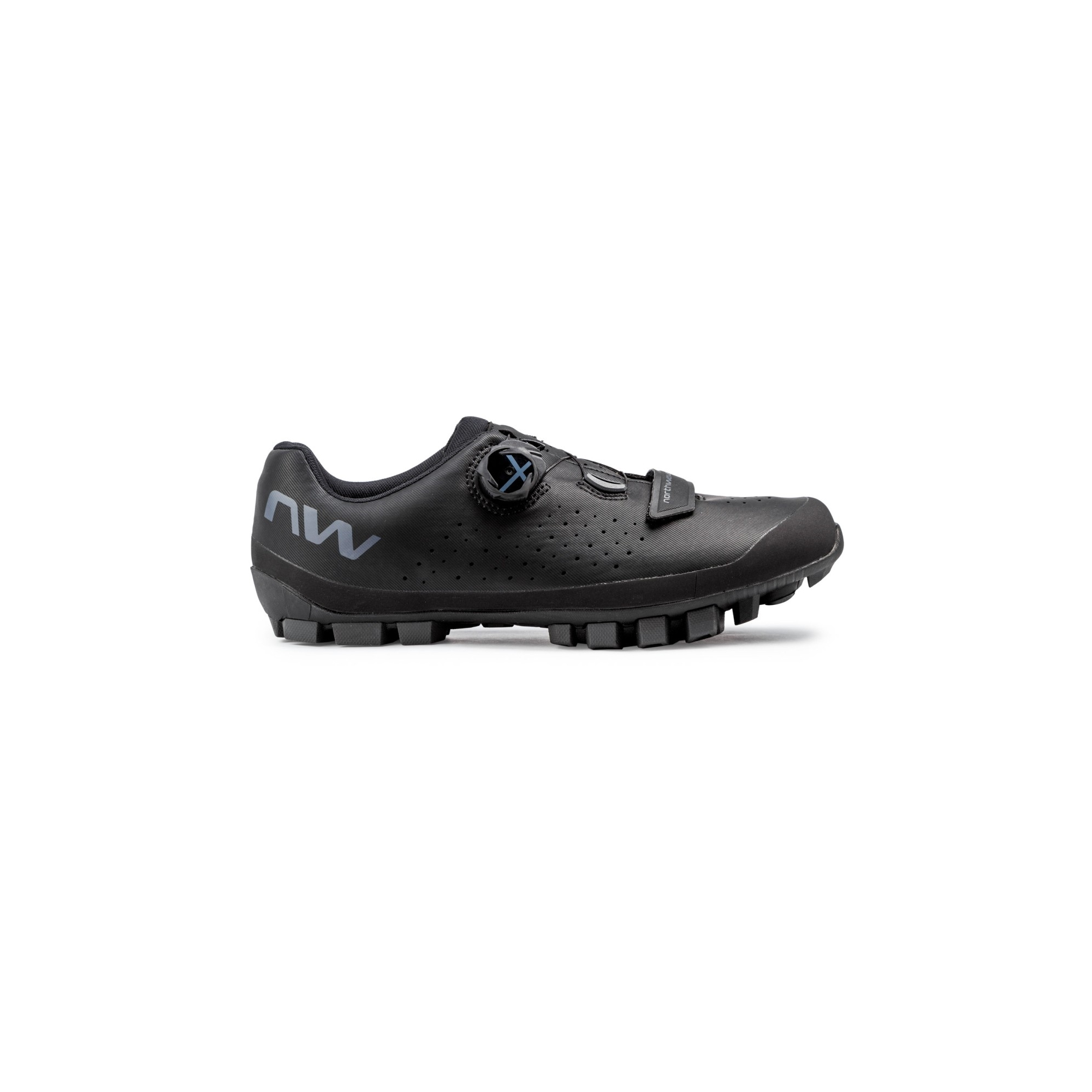 Buty rowerowe MTB NORTHWAVE Hammer Plus