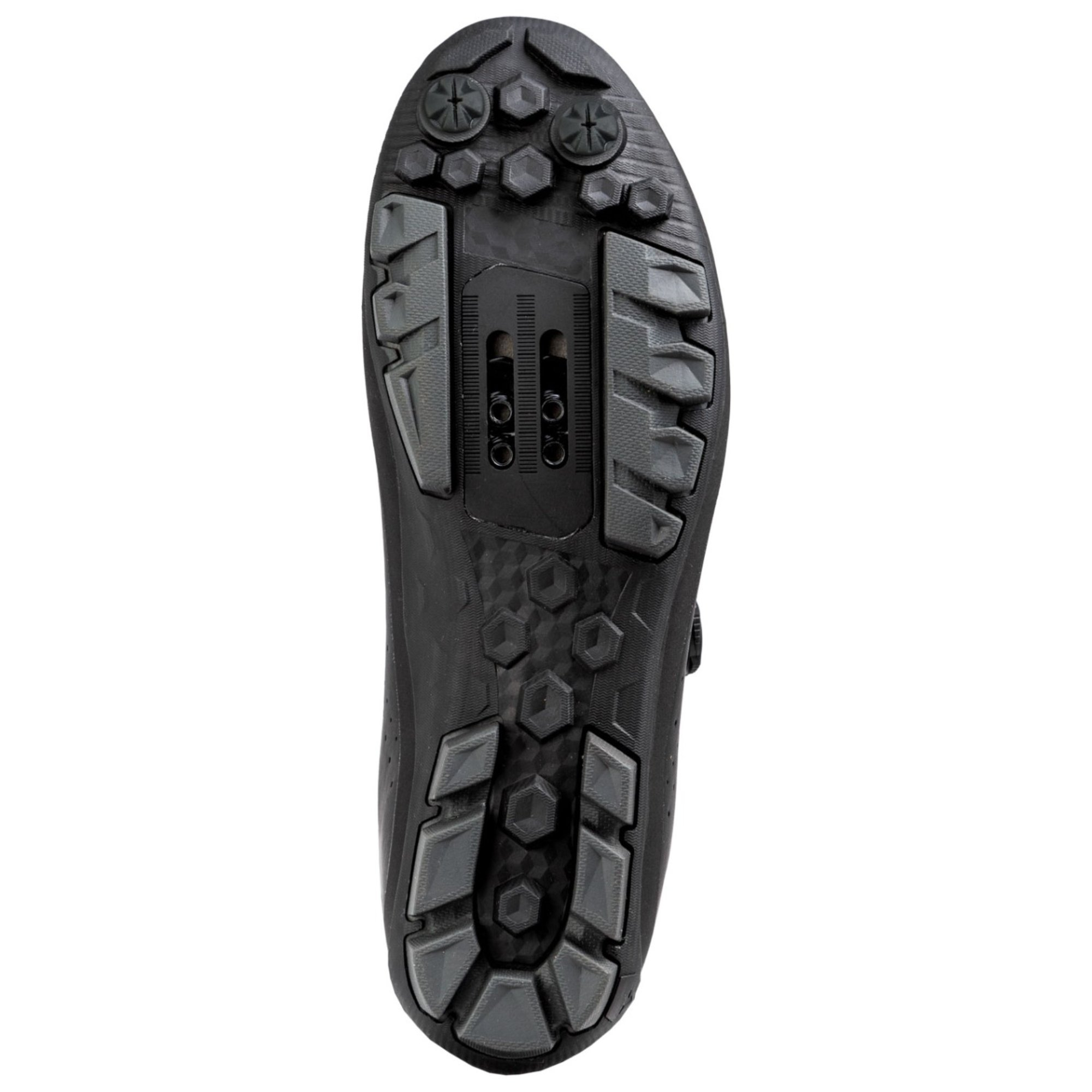 Buty rowerowe MTB NORTHWAVE Hammer Plus