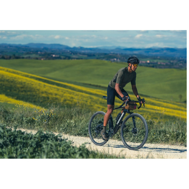 Buty rowerowe MTB NORTHWAVE Hammer Plus