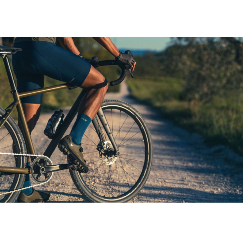 Buty rowerowe MTB NORTHWAVE Hammer Plus