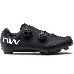 Buty rowerowe MTB NORTHWAVE...
