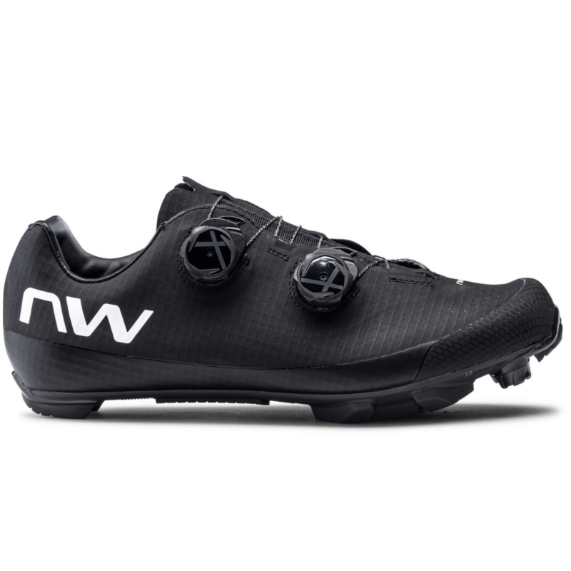 Buty rowerowe MTB NORTHWAVE Extreme XCM 4