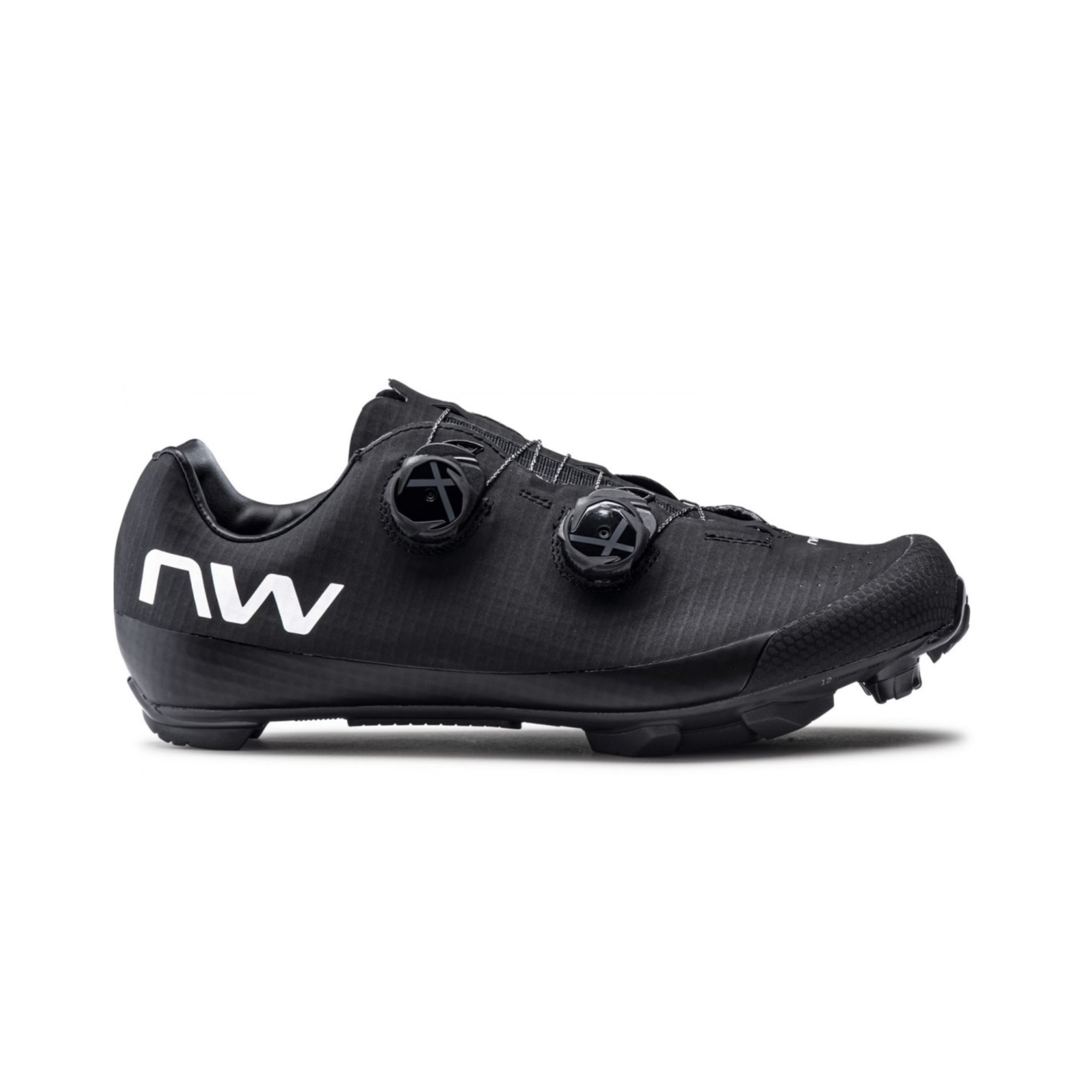 Buty rowerowe MTB NORTHWAVE Extreme XCM 4