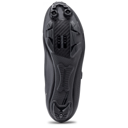 Buty rowerowe MTB NORTHWAVE Extreme XCM 4