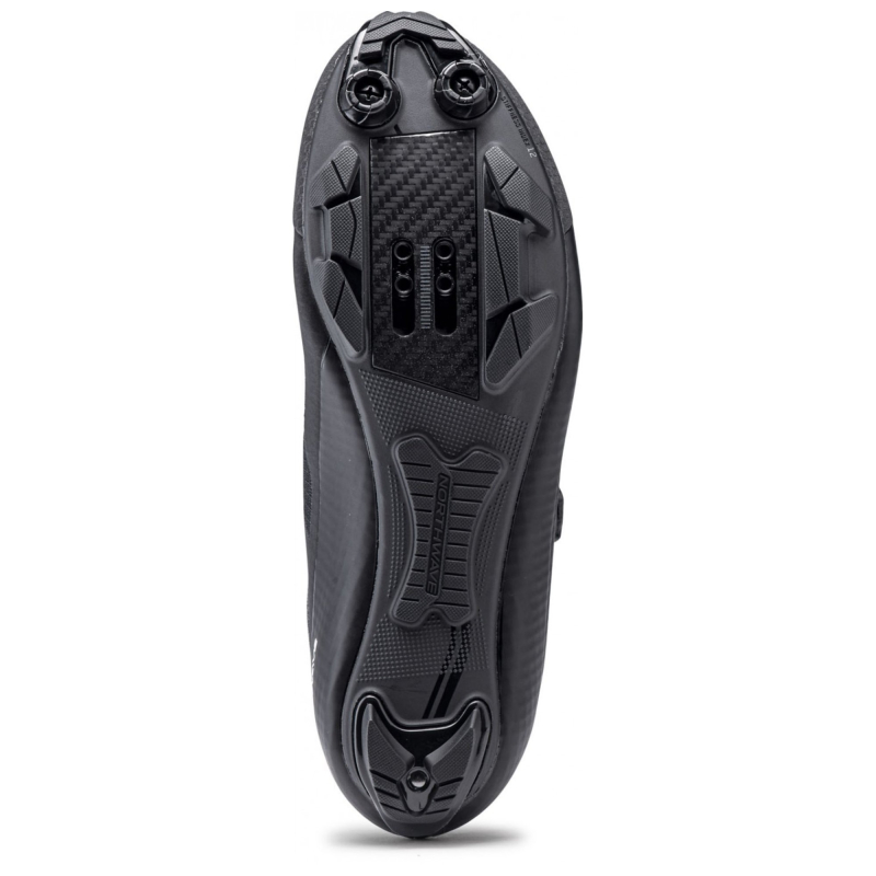 Buty rowerowe MTB NORTHWAVE Extreme XCM 4