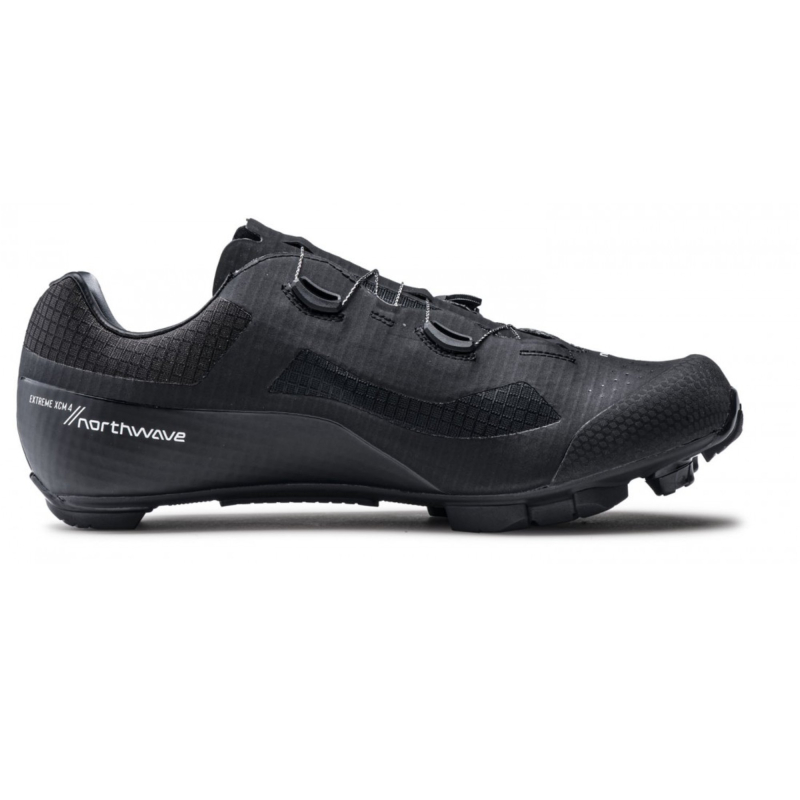 Buty rowerowe MTB NORTHWAVE Extreme XCM 4