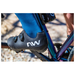 Buty rowerowe MTB NORTHWAVE Extreme XCM 4