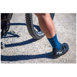 Buty rowerowe MTB NORTHWAVE Extreme XCM 4