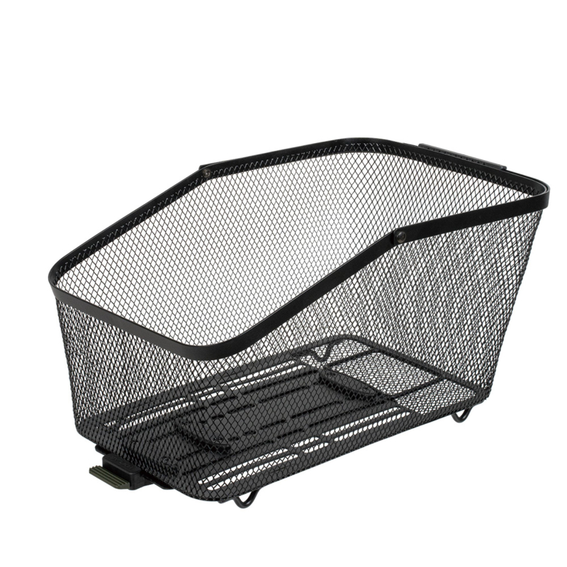 Koszyk rowerowy na bagażnik TOPEAK Urban Basket