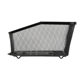 Koszyk rowerowy na bagażnik TOPEAK Urban Basket