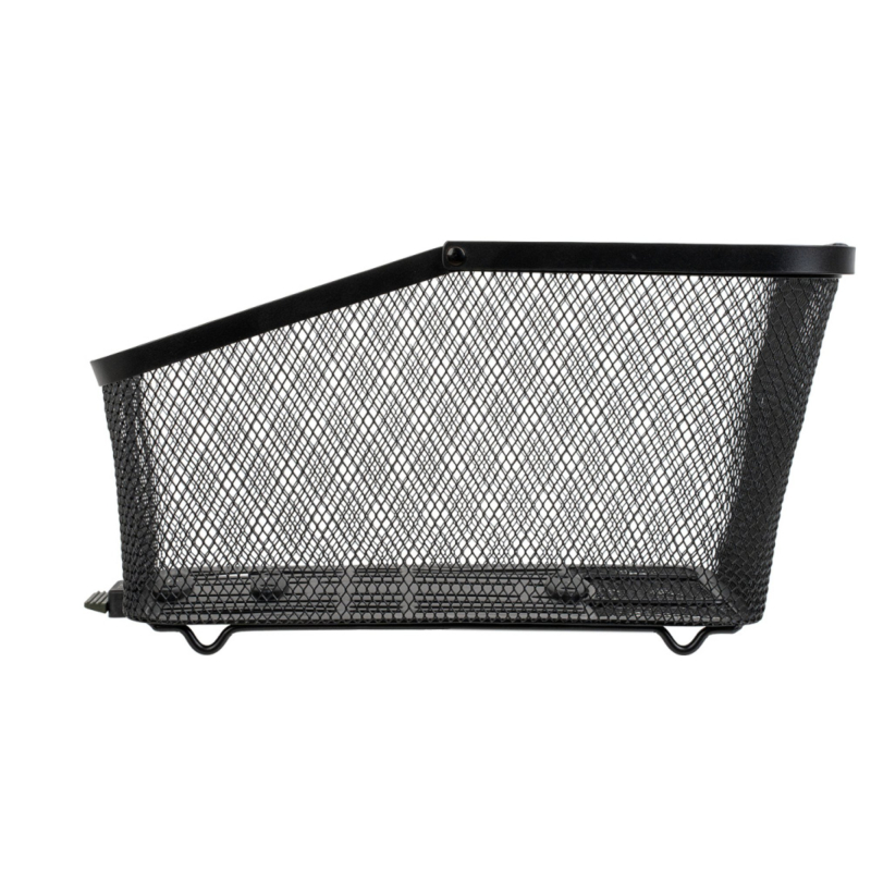 Koszyk rowerowy na bagażnik TOPEAK Urban Basket