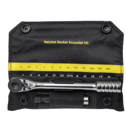Klucz TOPEAK Ratchet Rocket...